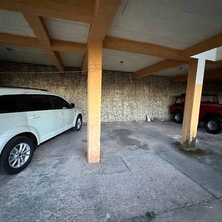 Casa De Temporada Em Diamantina Daire Dış mekan fotoğraf