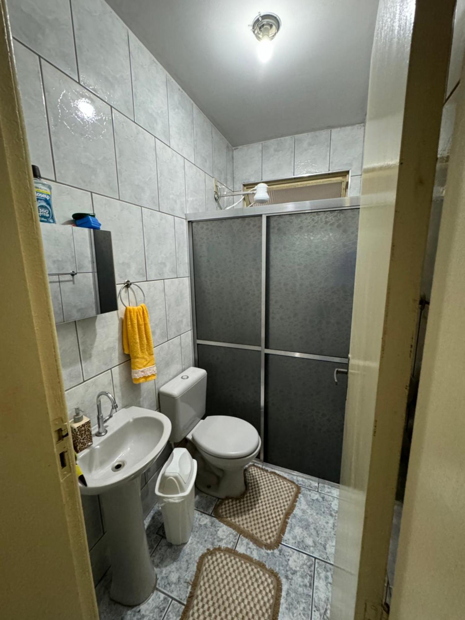 Casa De Temporada Em Diamantina Daire Dış mekan fotoğraf