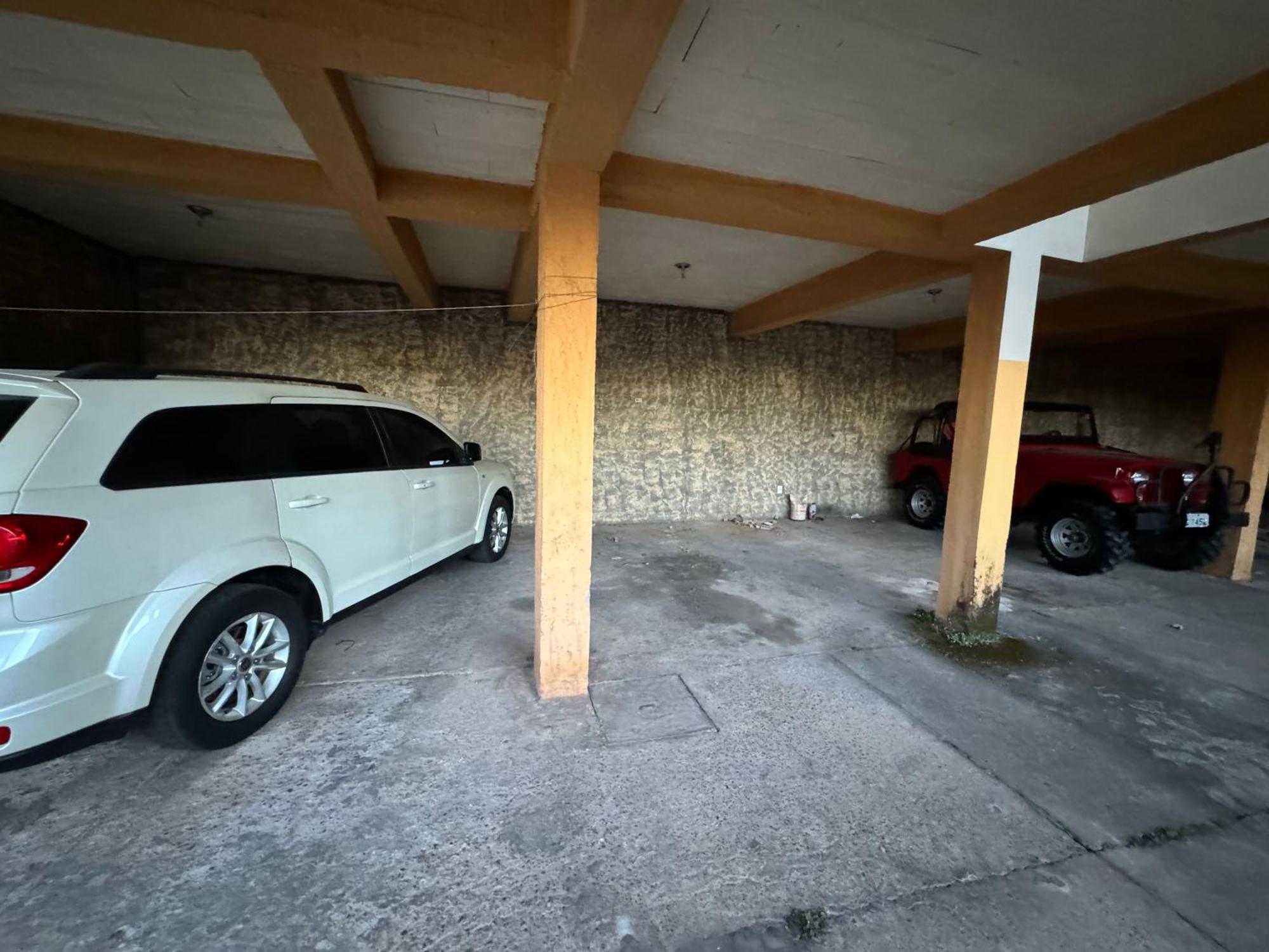 Casa De Temporada Em Diamantina Daire Dış mekan fotoğraf
