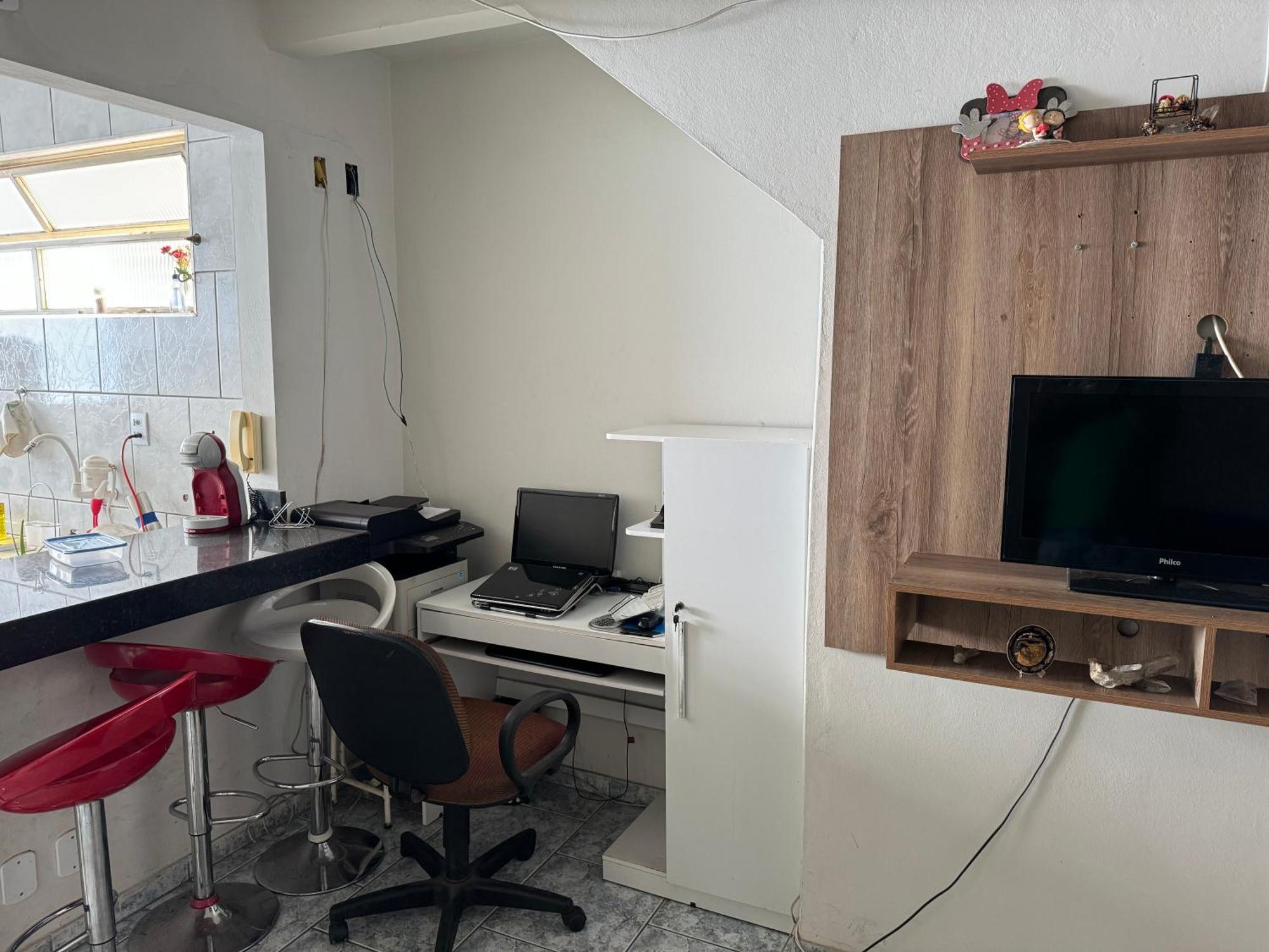 Casa De Temporada Em Diamantina Daire Dış mekan fotoğraf